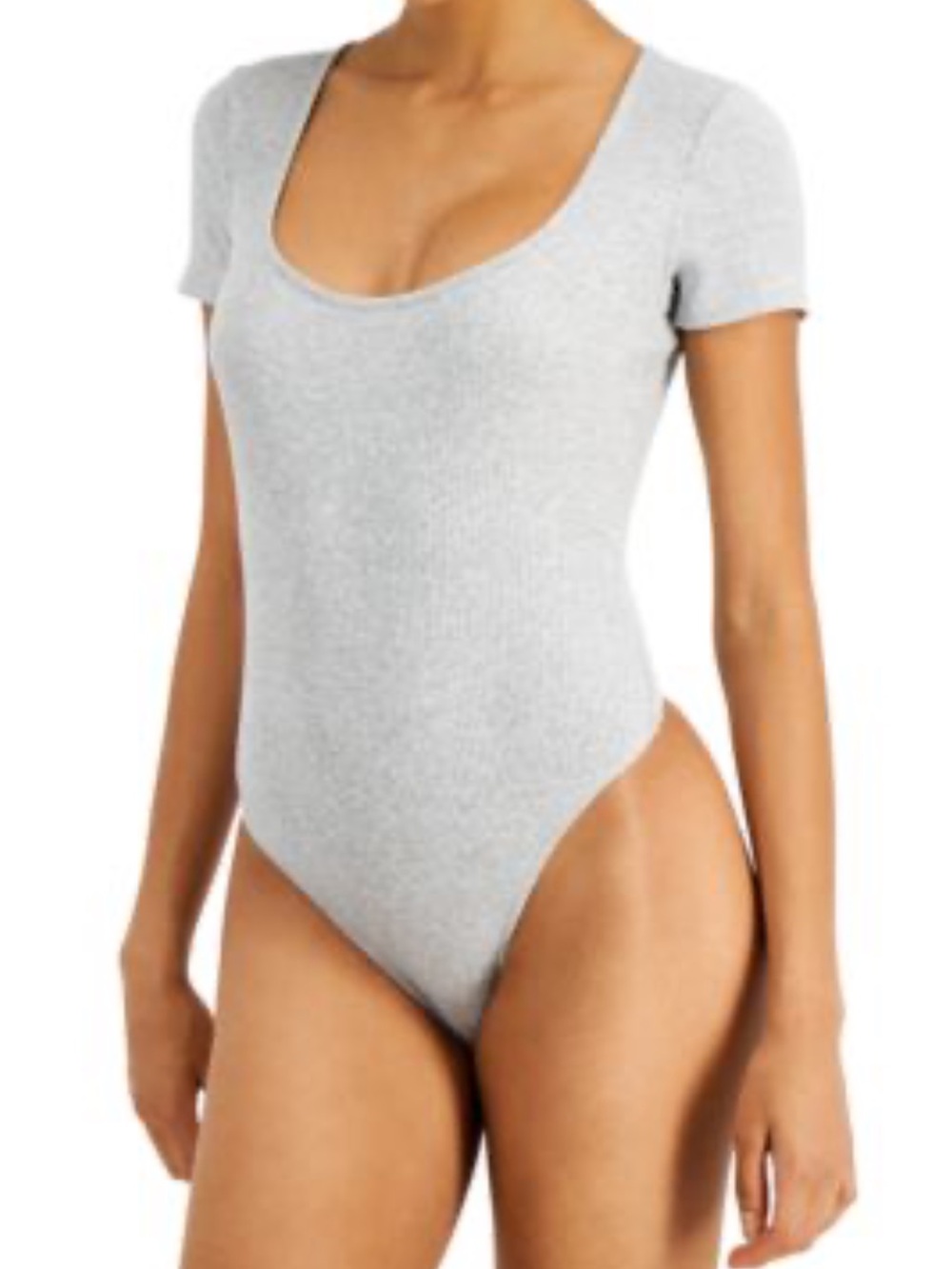 Jenni Bodysuit